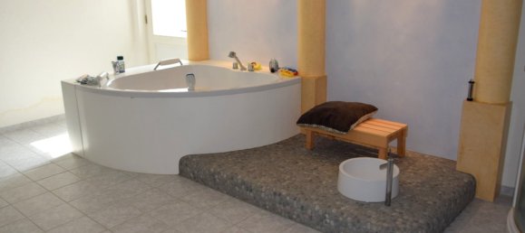 Gebäude in Lörrach, Germany 1200m², Nr. 65285 8