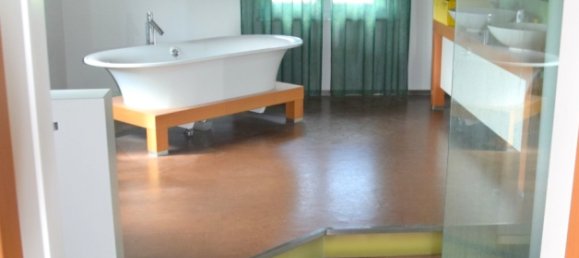 Gebäude in Lörrach, Germany 1200m², Nr. 65285 7