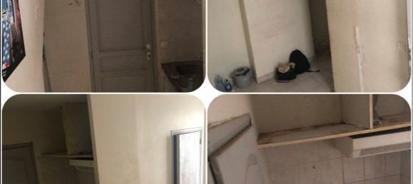 1 chambre Appartement à Paris, France No. 328146 2