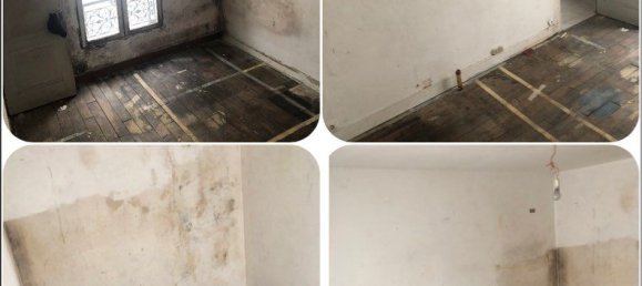 1 chambre Appartement à Paris, France No. 328146 3