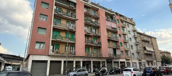 Apartamento de 1 dormitorio en Turin, Italy No. 329513 19