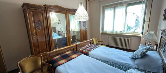 Apartamento de 1 dormitorio en Turin, Italy No. 329513 14