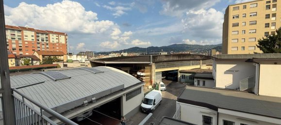 Apartamento de 1 dormitorio en Turin, Italy No. 329513 11