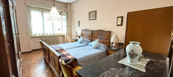 Apartamento de 1 dormitorio en Turin, Italy No. 329513 12