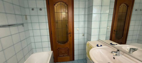 Apartamento de 1 dormitorio en Turin, Italy No. 329513 17