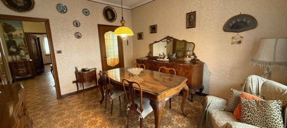 Apartamento de 1 dormitorio en Turin, Italy No. 329513 7