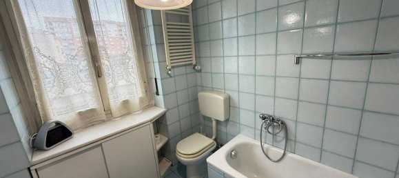 Apartamento de 1 dormitorio en Turin, Italy No. 329513 18