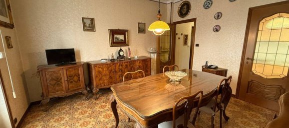 Apartamento de 1 dormitorio en Turin, Italy No. 329513 6