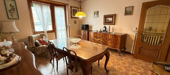 Apartamento de 1 dormitorio en Turin, Italy No. 329513 8