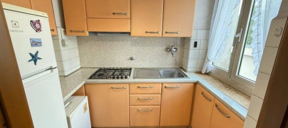 Apartamento de 1 dormitorio en Turin, Italy No. 329513 9