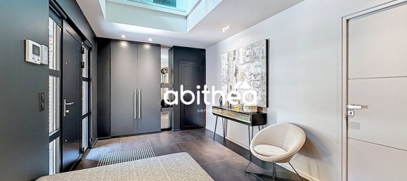 6 chambres Villa à Mérignies, France No. 297941 2