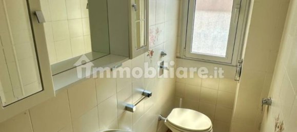 1 bedroom Apartment in Milan, Italy No. 319914 30