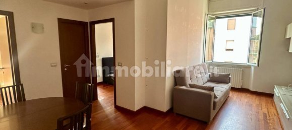 1 bedroom Apartment in Milan, Italy No. 319914 5