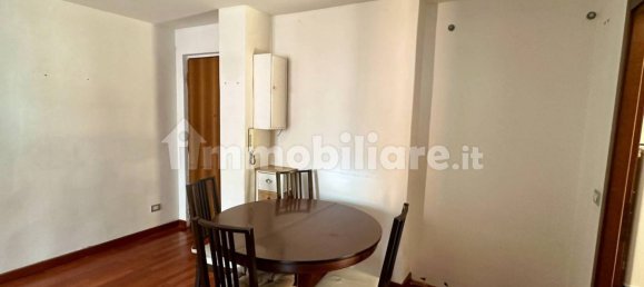 1 bedroom Apartment in Milan, Italy No. 319914 16