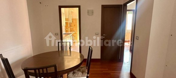 1 bedroom Apartment in Milan, Italy No. 319914 12