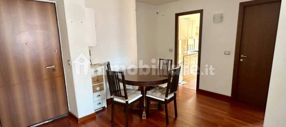 1 bedroom Apartment in Milan, Italy No. 319914 11