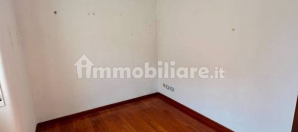 1 bedroom Apartment in Milan, Italy No. 319914 21