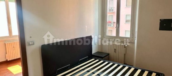 1 bedroom Apartment in Milan, Italy No. 319914 14