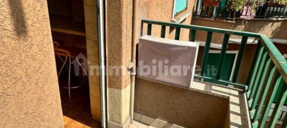 1 bedroom Apartment in Milan, Italy No. 319914 29