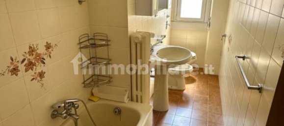 1 bedroom Apartment in Milan, Italy No. 319914 31