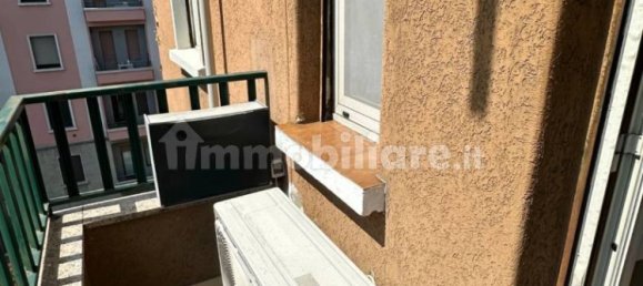 1 bedroom Apartment in Milan, Italy No. 319914 27