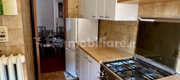 1 bedroom Apartment in Milan, Italy No. 319914 26
