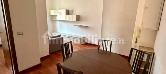 1 bedroom Apartment in Milan, Italy No. 319914 13