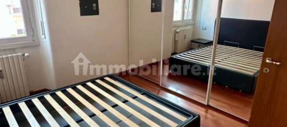 1 bedroom Apartment in Milan, Italy No. 319914 18