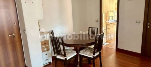 1 bedroom Apartment in Milan, Italy No. 319914 10