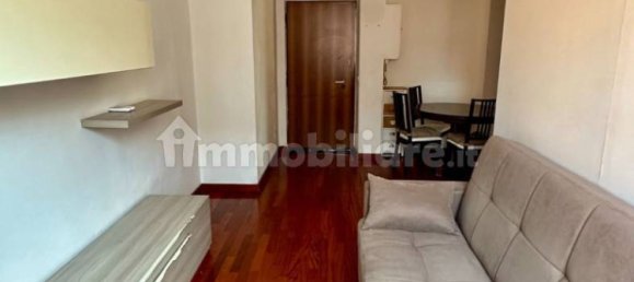 1 bedroom Apartment in Milan, Italy No. 319914 6