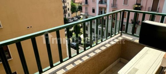 1 bedroom Apartment in Milan, Italy No. 319914 28