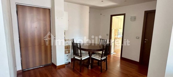 1 bedroom Apartment in Milan, Italy No. 319914 9