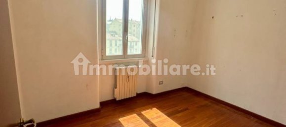 1 bedroom Apartment in Milan, Italy No. 319914 20