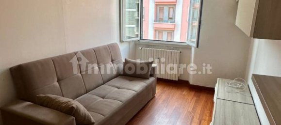 1 bedroom Apartment in Milan, Italy No. 319914 8
