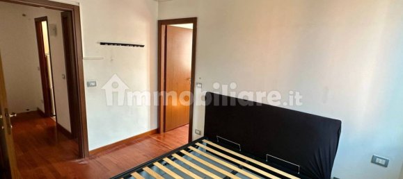 1 bedroom Apartment in Milan, Italy No. 319914 17