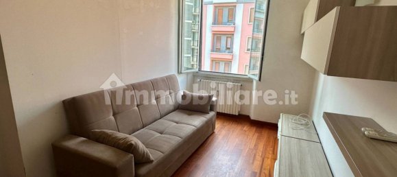 1 bedroom Apartment in Milan, Italy No. 319914 7