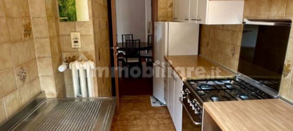 1 bedroom Apartment in Milan, Italy No. 319914 25