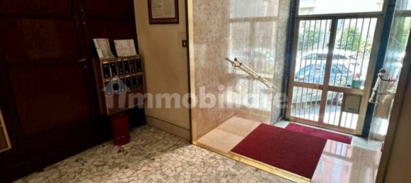 1 bedroom Apartment in Milan, Italy No. 319914 4