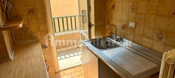 1 bedroom Apartment in Milan, Italy No. 319914 23