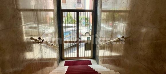 1 bedroom Apartment in Milan, Italy No. 319914 3