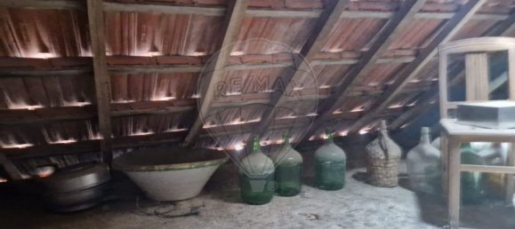 2 bedrooms House in Pombal, Portugal No. 176057 14