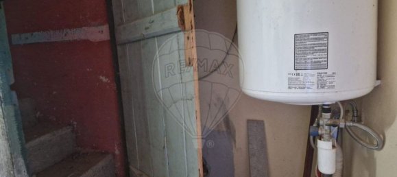 2 bedrooms House in Pombal, Portugal No. 176057 8