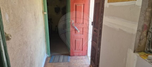 2 bedrooms House in Pombal, Portugal No. 176057 4