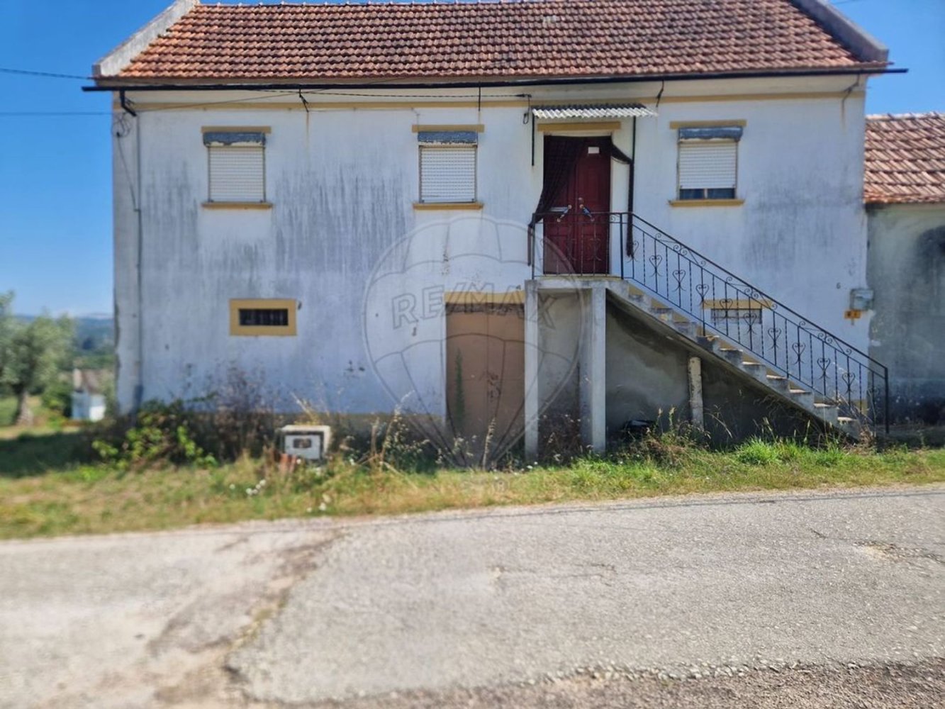 2 bedrooms House in Pombal, Portugal No. 176057