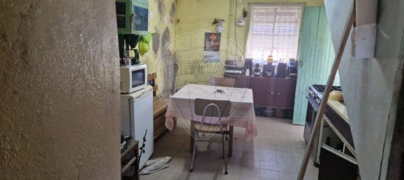 2 bedrooms House in Pombal, Portugal No. 176057 15