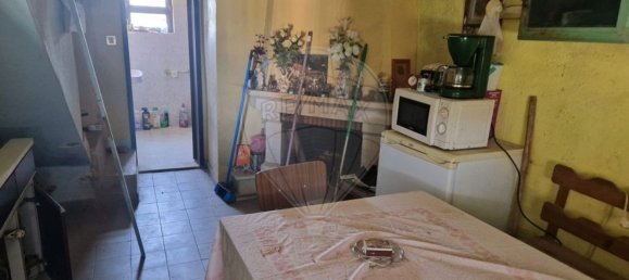 2 bedrooms House in Pombal, Portugal No. 176057 3