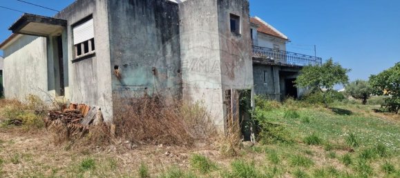 2 bedrooms House in Pombal, Portugal No. 176057 2