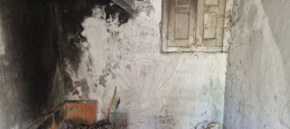 2 bedrooms House in Pombal, Portugal No. 176057 11