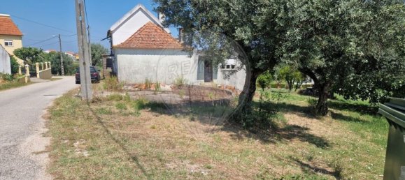 2 bedrooms House in Pombal, Portugal No. 176057 21