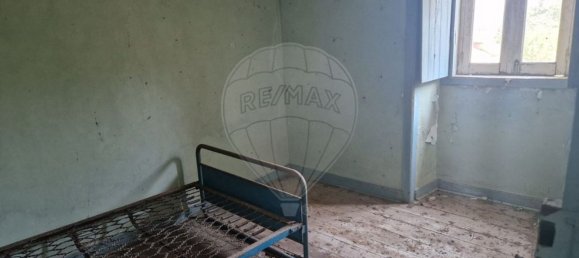 2 bedrooms House in Pombal, Portugal No. 176057 10